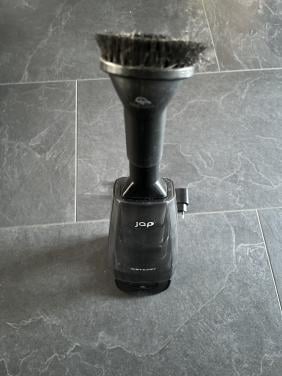 Jap WET & DRY kruimeldief