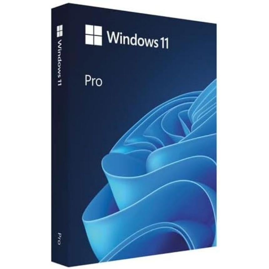 Windows 11 pro lifetime  license key (digitaal)