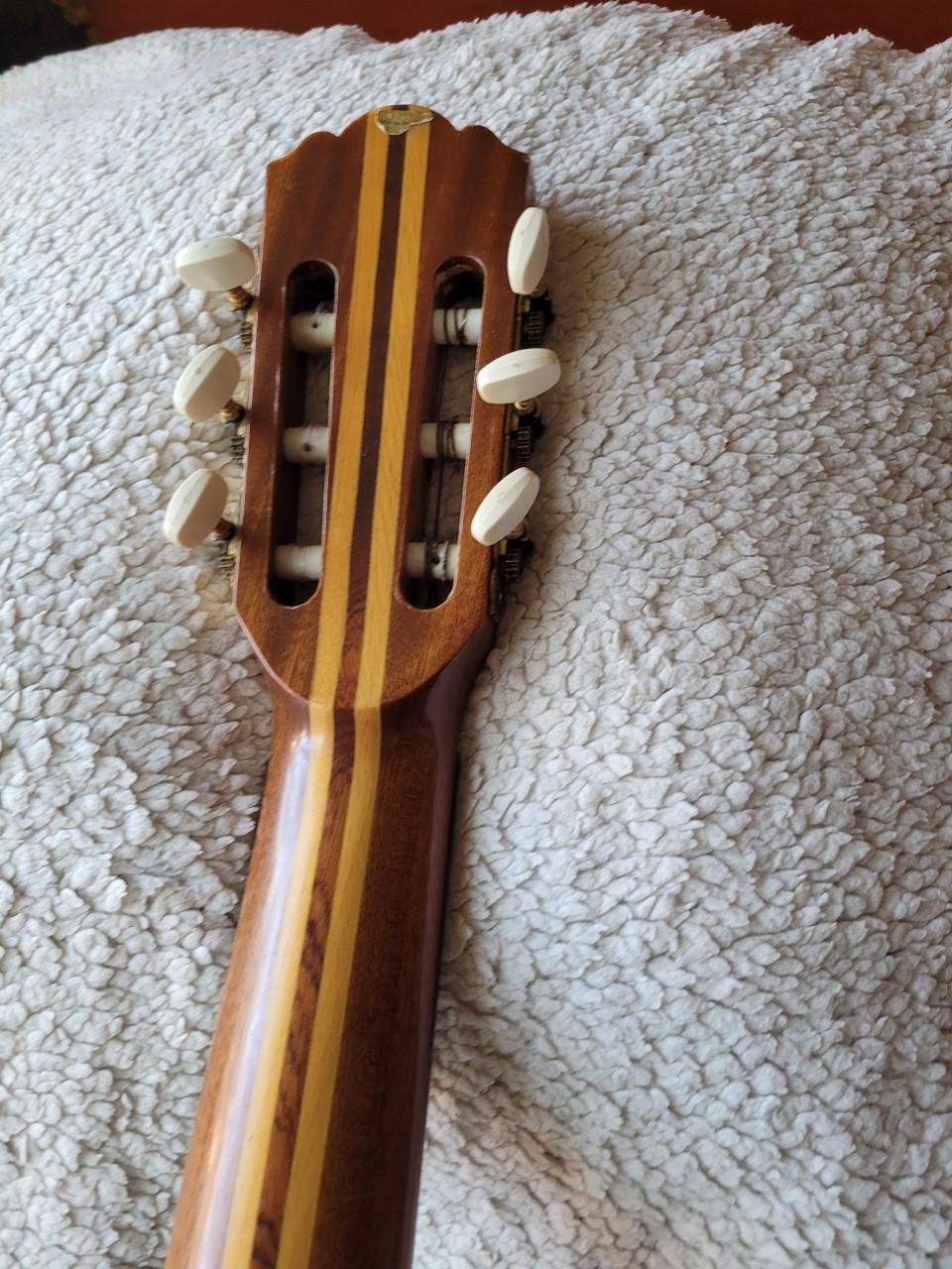 Gitaar