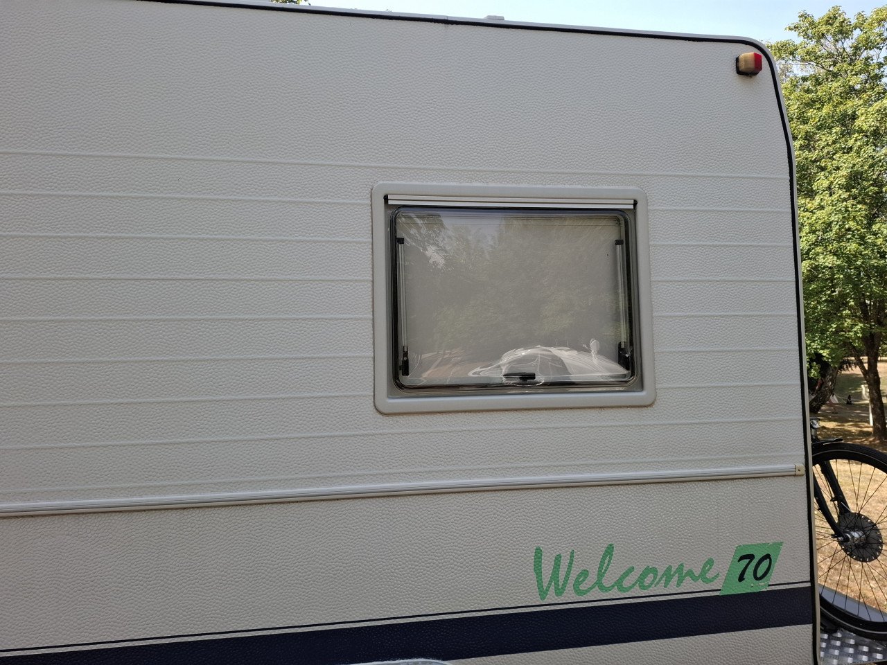 Fiat ducato 1.9 td