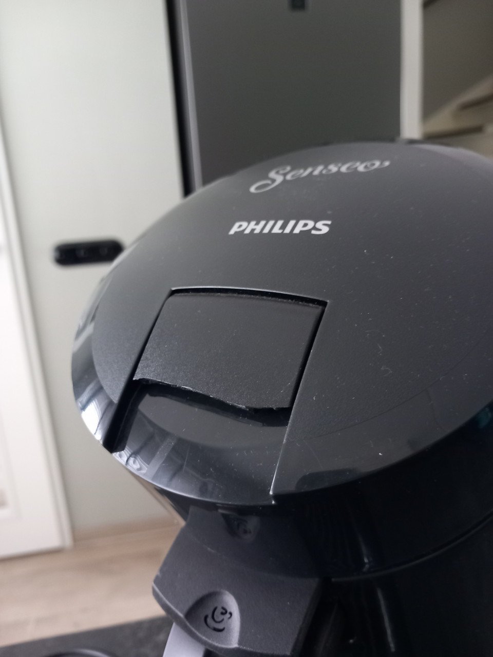 Philips Senseo