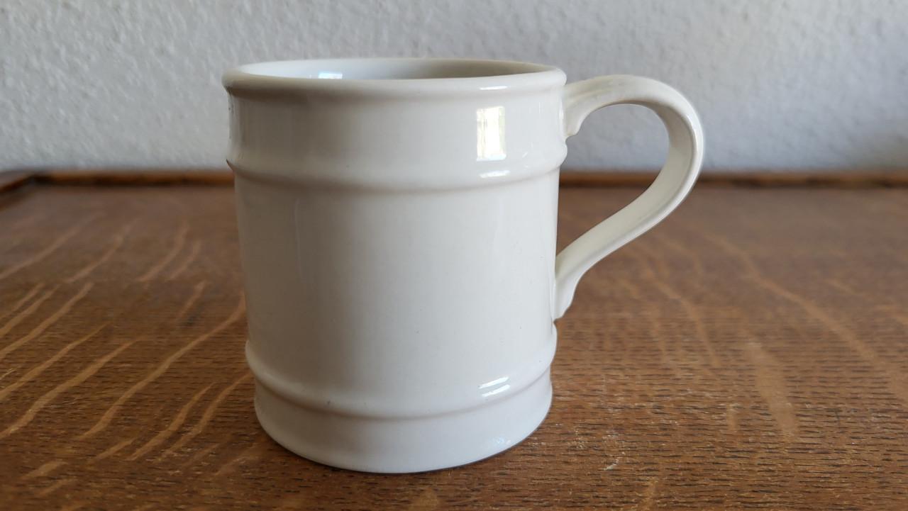 Portmeirion Meridian Susan Williams Ellis kopje