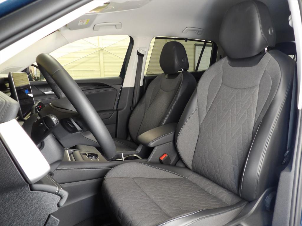 Volkswagen Tayron 1.5 etsi 150pk dsg-7 life edition 7 p, trekhaak