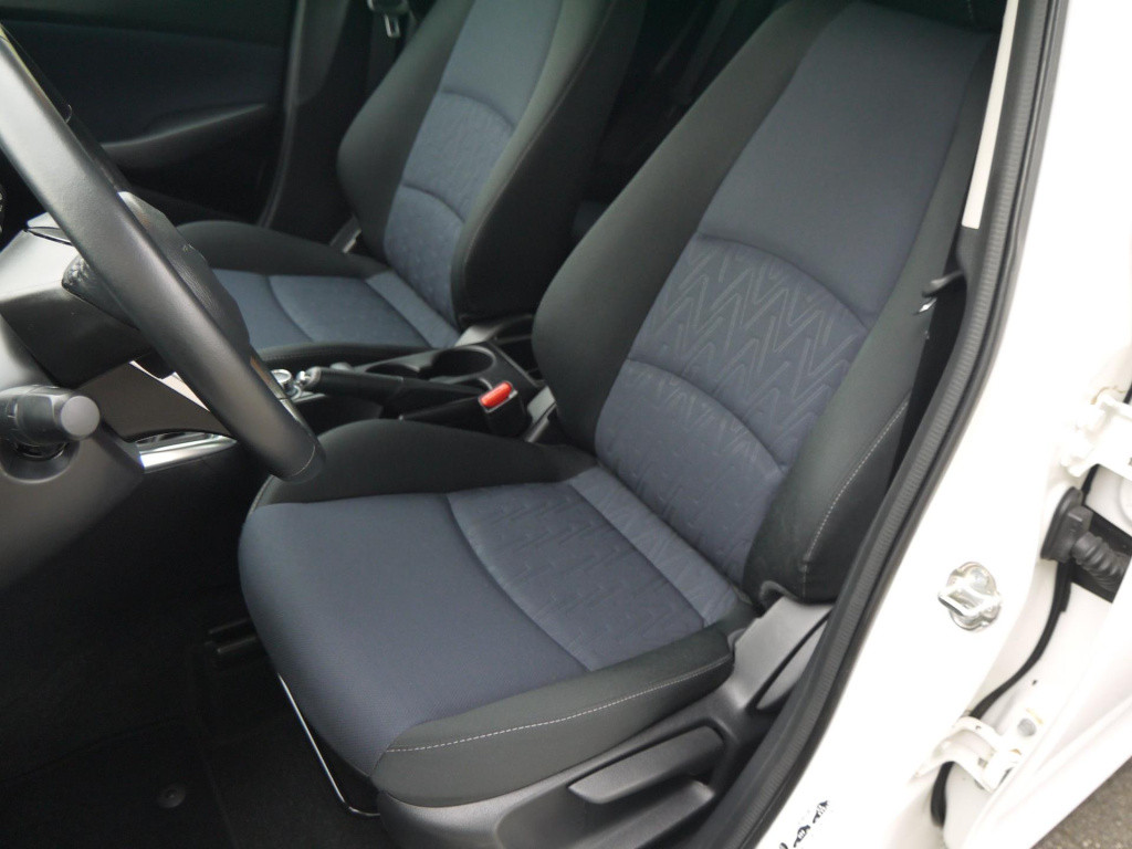 Mazda 2 1.5 skyactiv-g gt-m line|trekhaak|rijklaar