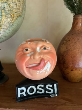 Reclamebeeld Rossi aperativo