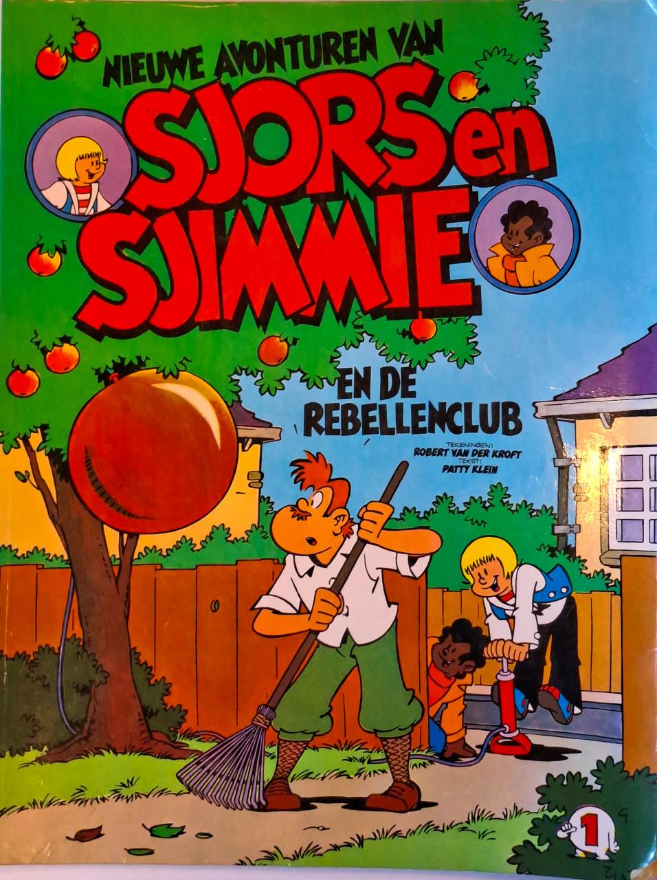 260 stripboeken – o.a. Sophie,Aria,Marsupilami,Agent 212 enz