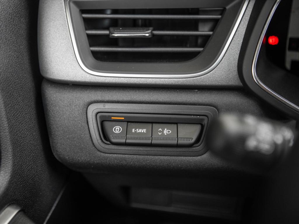 Renault Captur full hybrid e-tech 160pk techno automaat | camera | navigati