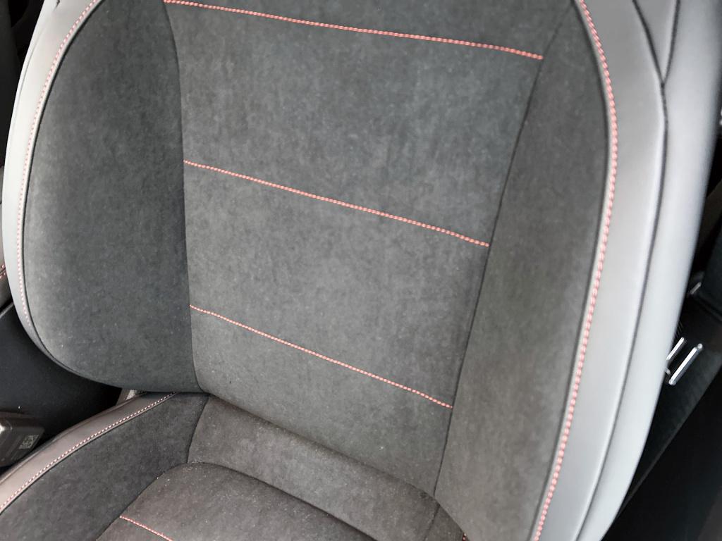 Mercedes-Benz Cla 250+ launch edition 85 kwh | trekhaak | memorypakket | sm