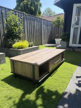 Salontafel