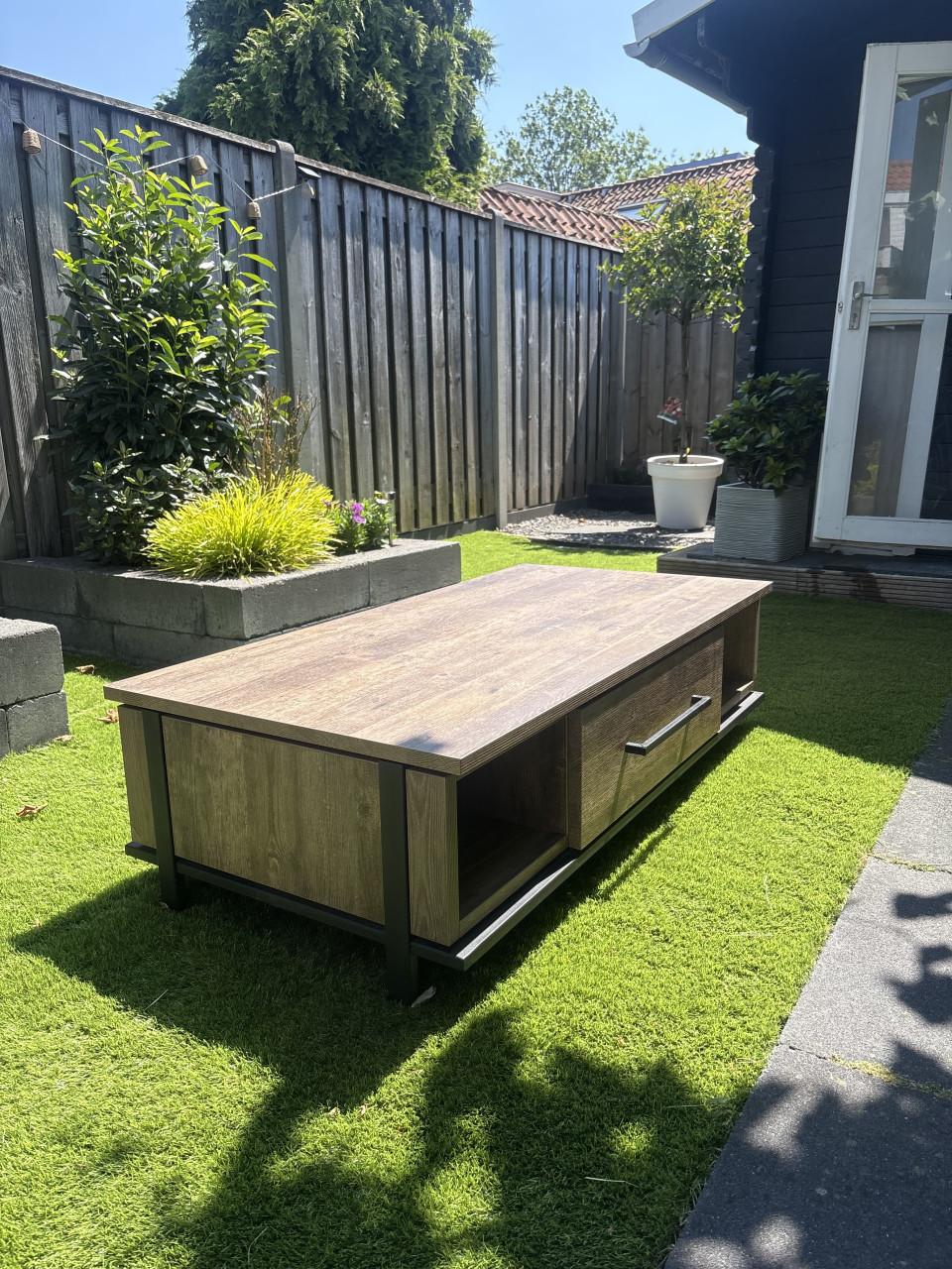 Salontafel