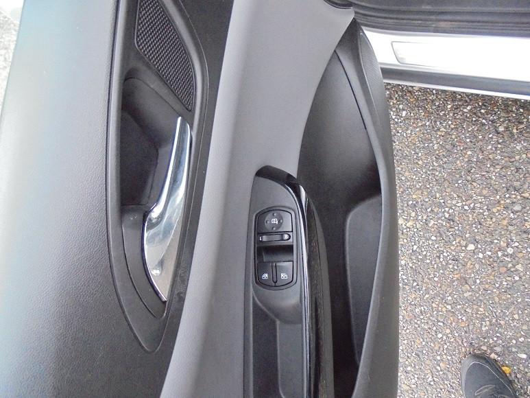 Opel Corsa 1.4-16V/Turbo/cosmo/AIRCO/Cruise control/Elek.pakket/BJ 2015/