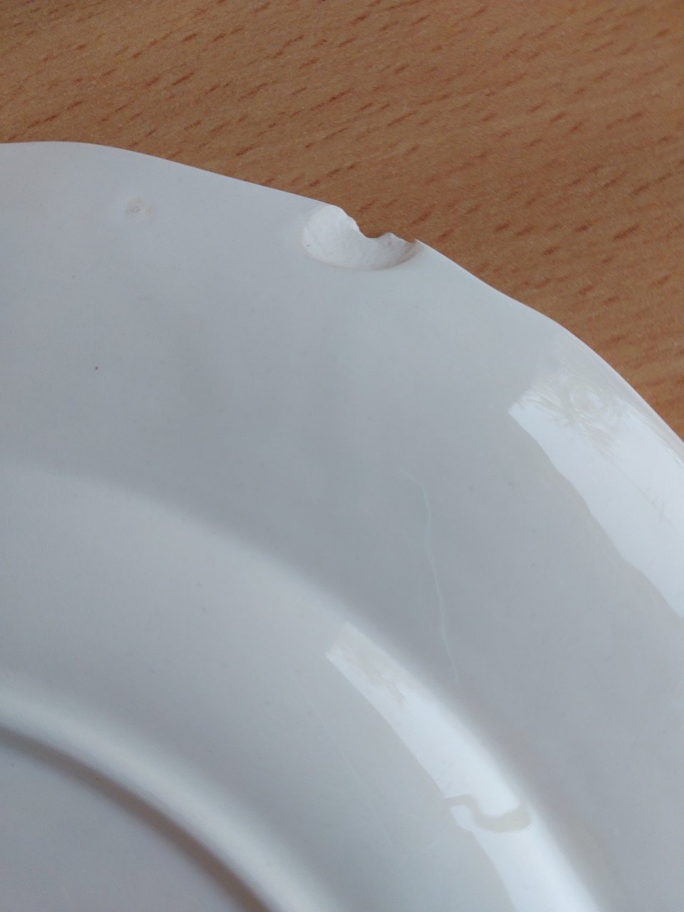 Servies