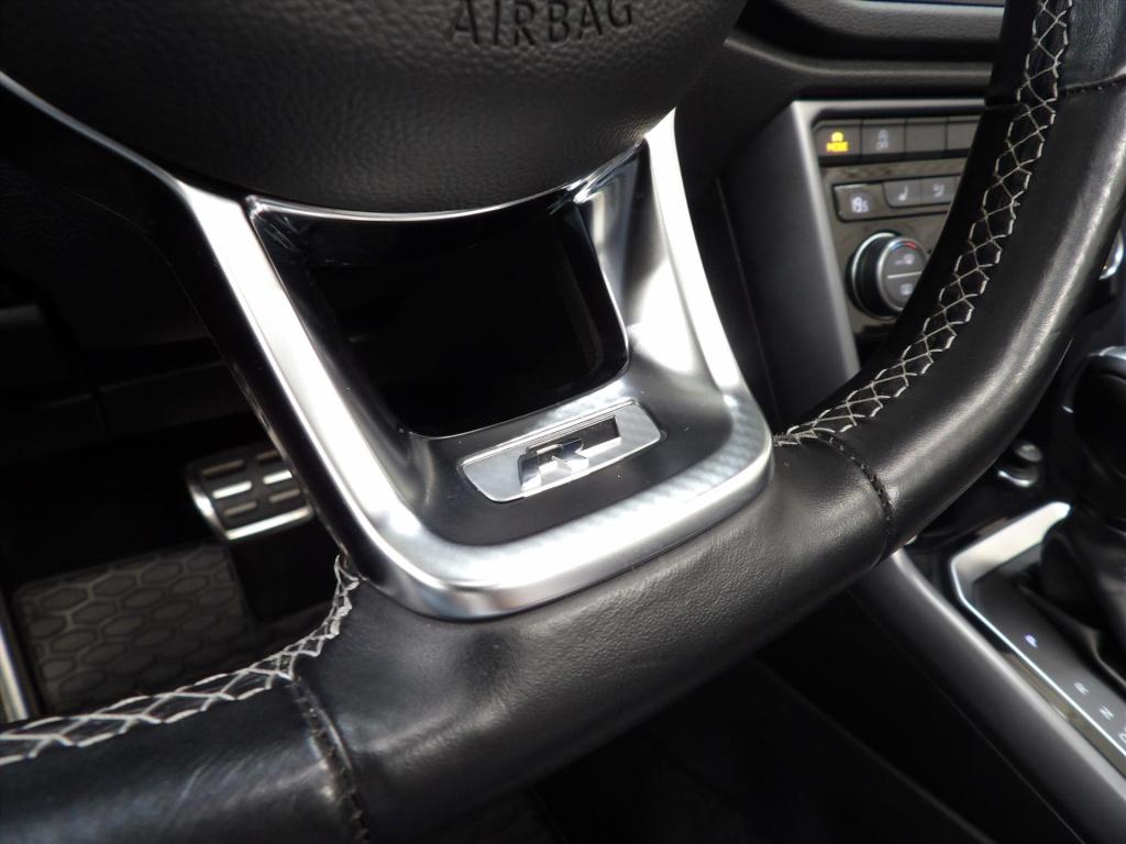 Volkswagen T-roc cabrio 1.5 tsi 150pk 7-dsg r-line