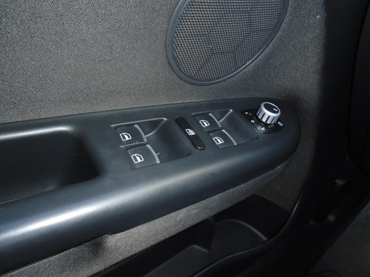 VW Golf plus 1.2 TSI Highline