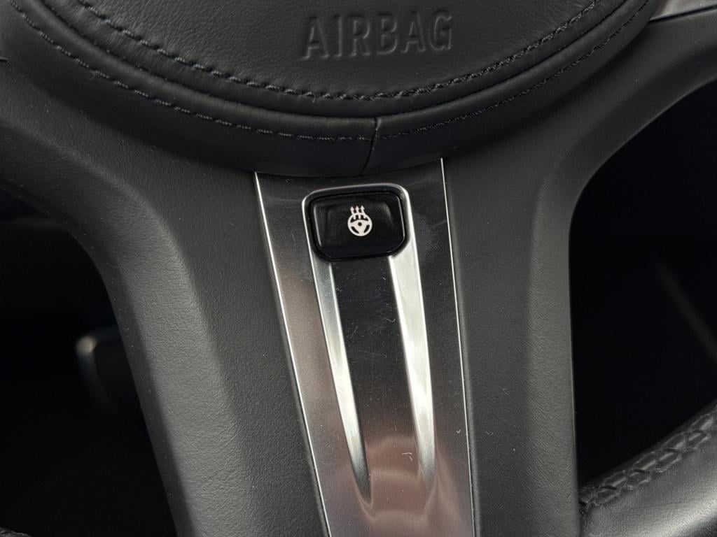 BMW 3-serie 320e m sport business edition plus | m performance | btw | memo