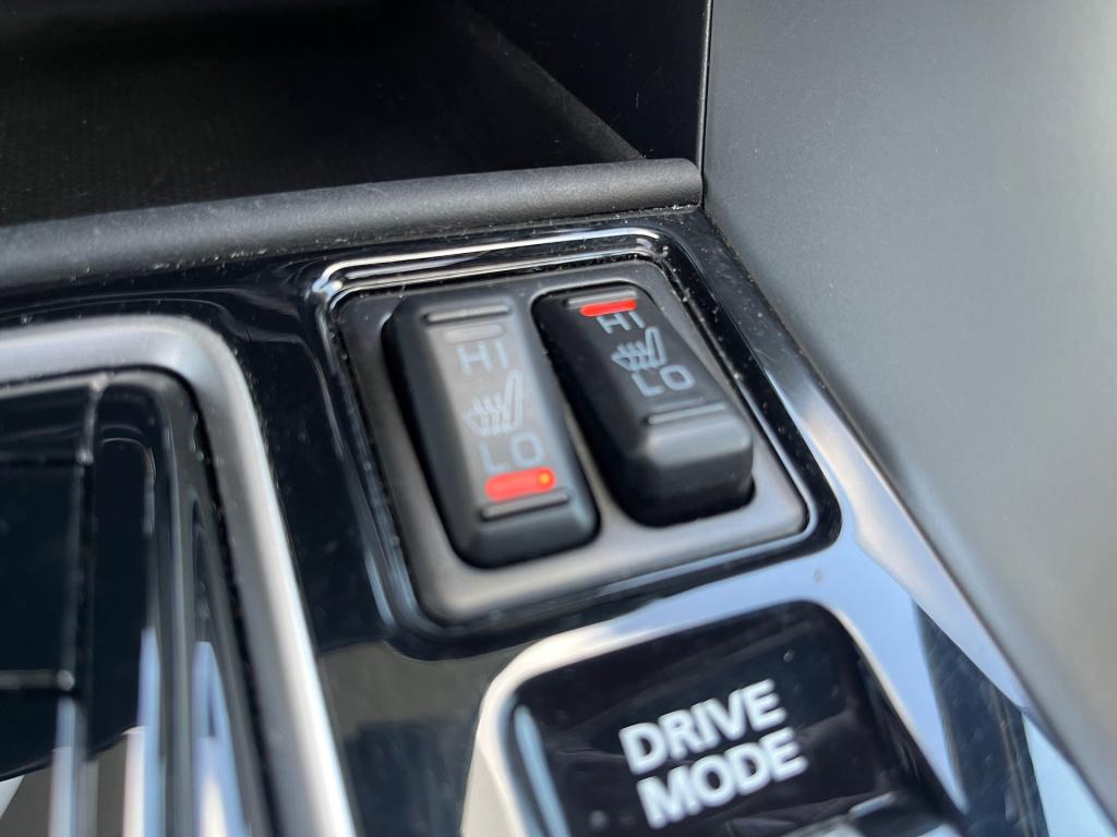 Mitsubishi Eclipse Cross 2.4 phev instyle|trekhaak|rijklaar