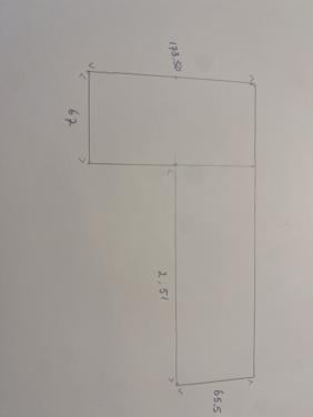 Mooi granieten aanrechtblad