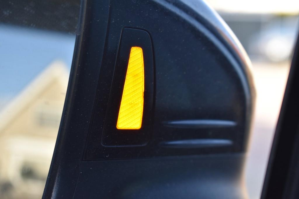 Volkswagen Tiguan 1.5 tsi act highline r-line | trekhaak | panoramadak | dy