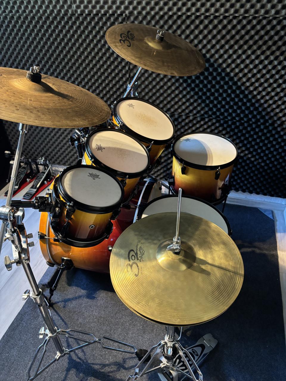 Pearl elx