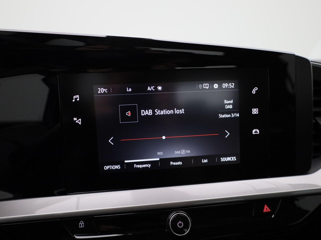 Opel Mokka 1.2 turbo edition 130pk | automaat | apple carplay | navigatie