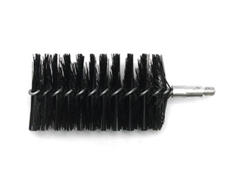 Ecostyle Rupsvrij Delfin 3x 2.5 gram tegen buxusrups