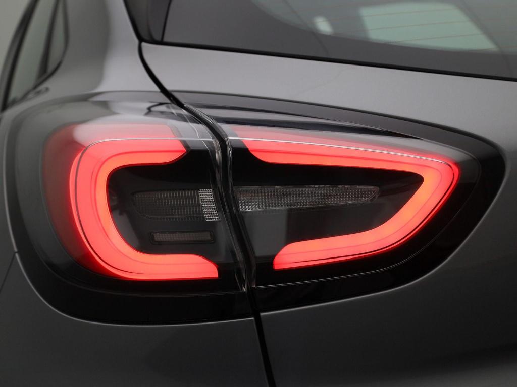 Ford Puma 1.0 ecoboost hybrid st-line | airco | cruise control | winterpakk