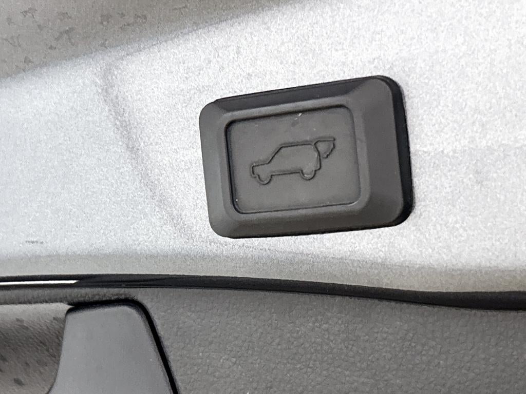 Toyota Rav4 2.5 hybrid awd active