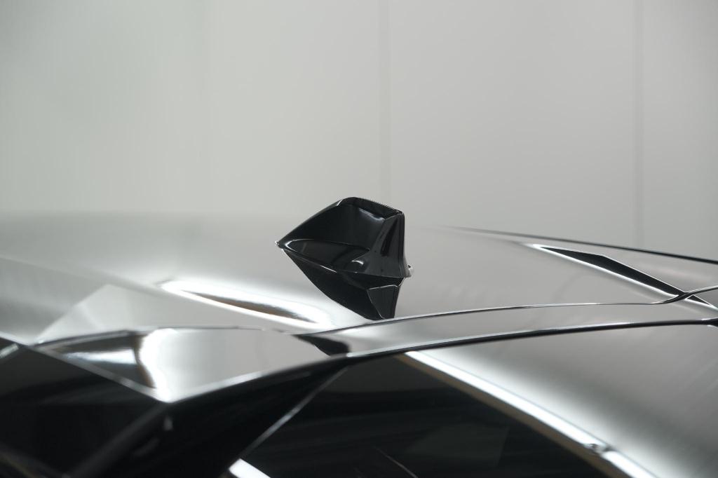 Peugeot 408 1.2 hybrid 136 e-dcs6 gt | 360 camera | adaptieve cruise contro