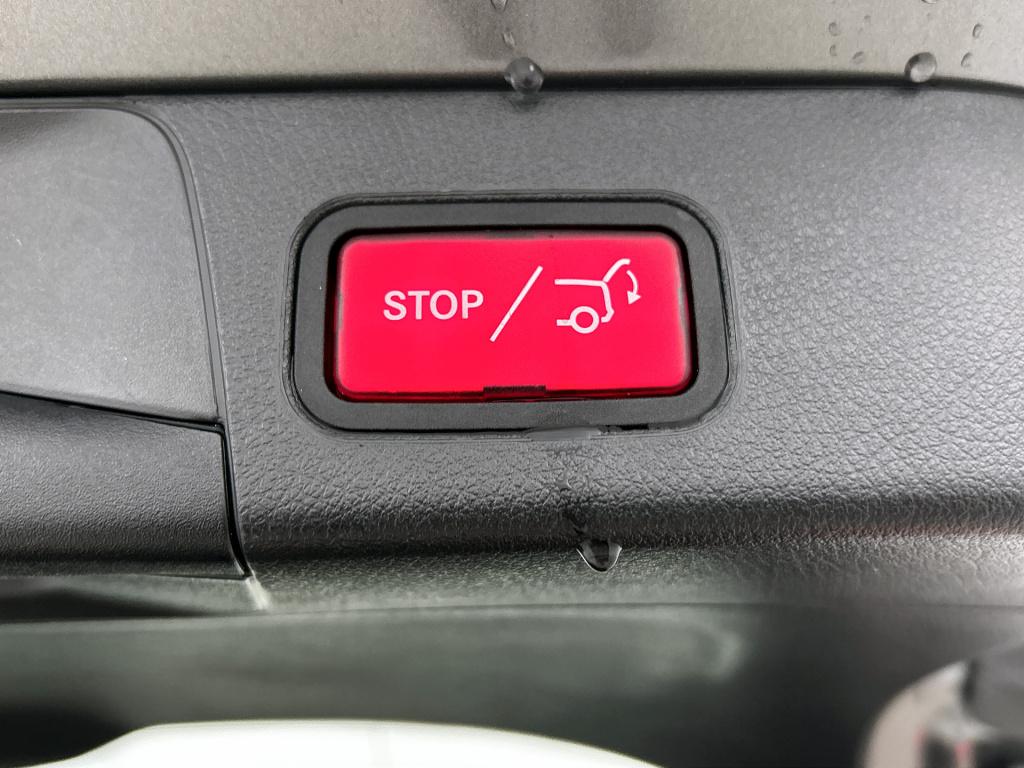 Mercedes-Benz B-Klasse 200 business solution plus | trekhaak | cruise contr