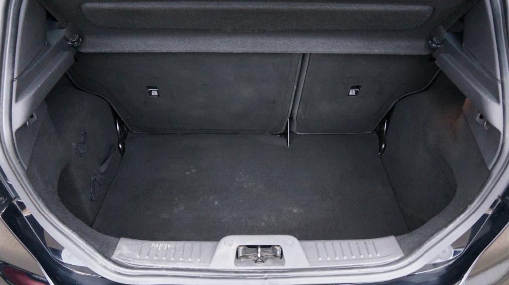 Ford Fiesta 1.0 ecoboost st line rijklaar incl garantie