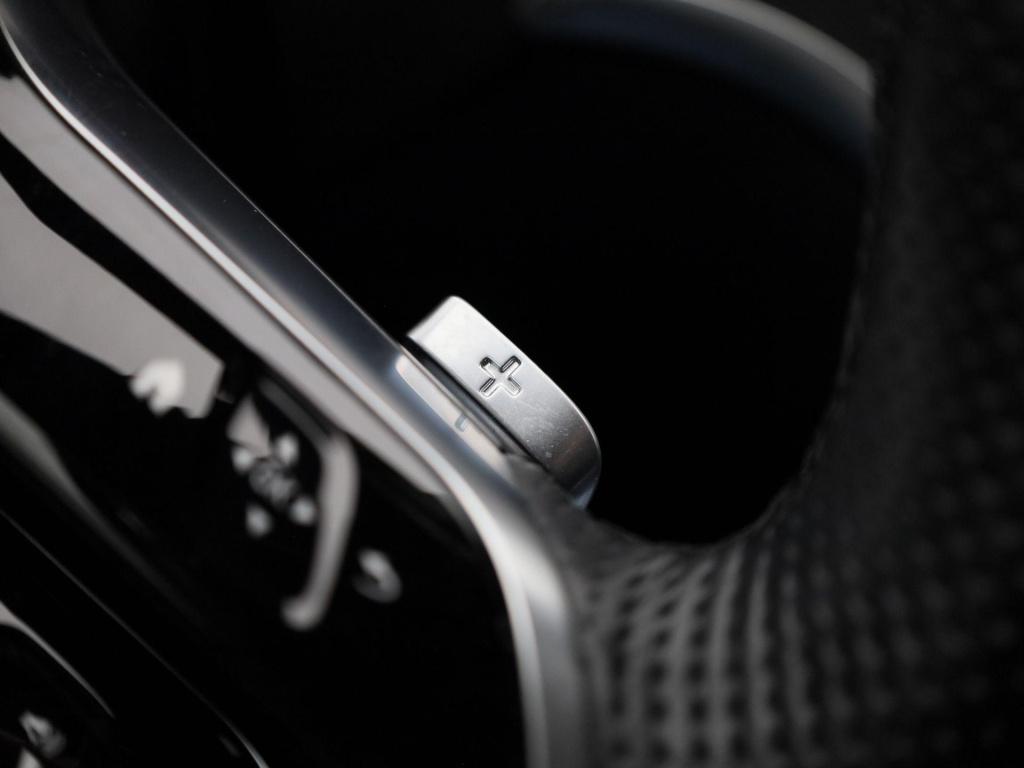 Mercedes-Benz C-Klasse 300 e amg line | automaat | lage km stand | climate 