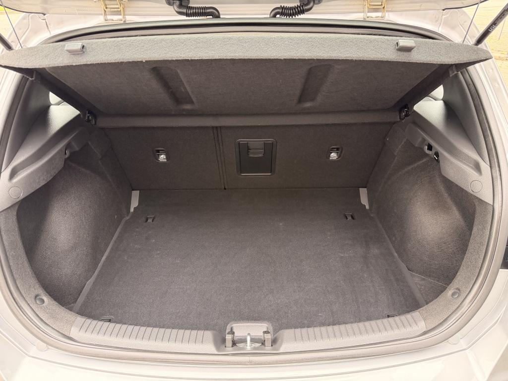 Hyundai I 30 1.0 t-gdi mhev comfort smart | navigatie | lage-km! | carplay 