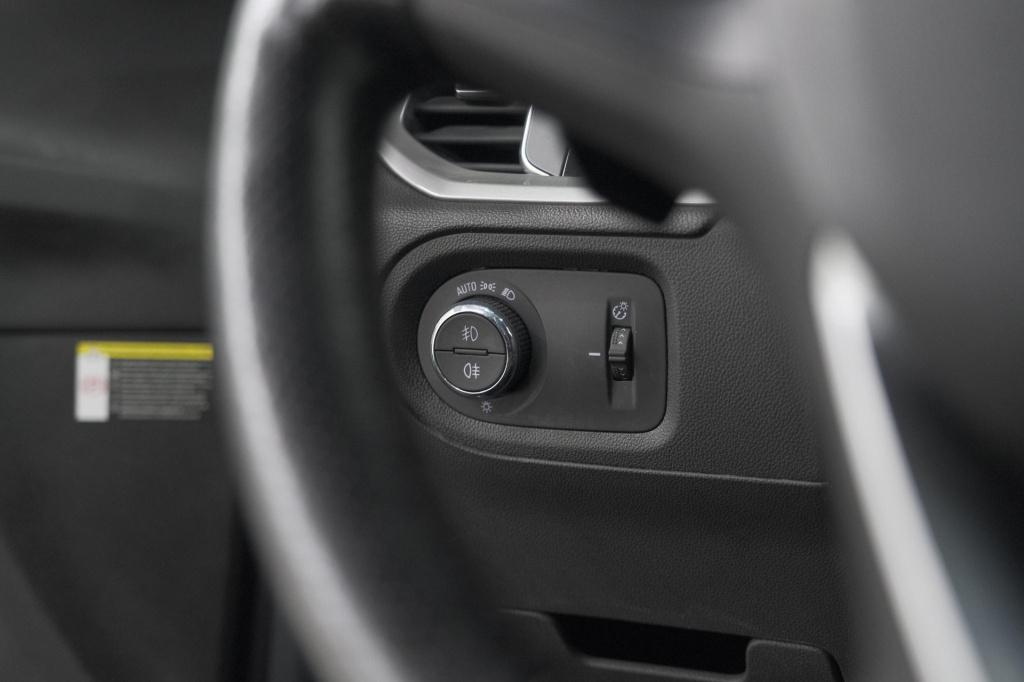 Opel Grandland 1.6 turbo plug-in hybrid 4x4 gse | elektrische kofferklep | 