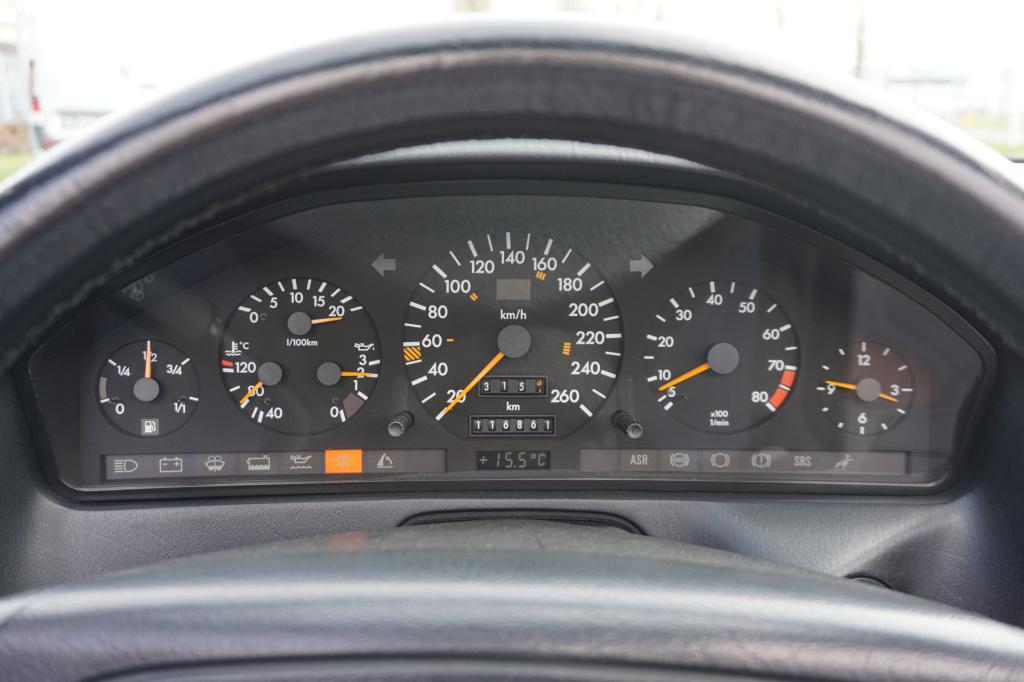 Mercedes-Benz Sl 300 sl-24 automatische airco l memory l alarm l automatisc