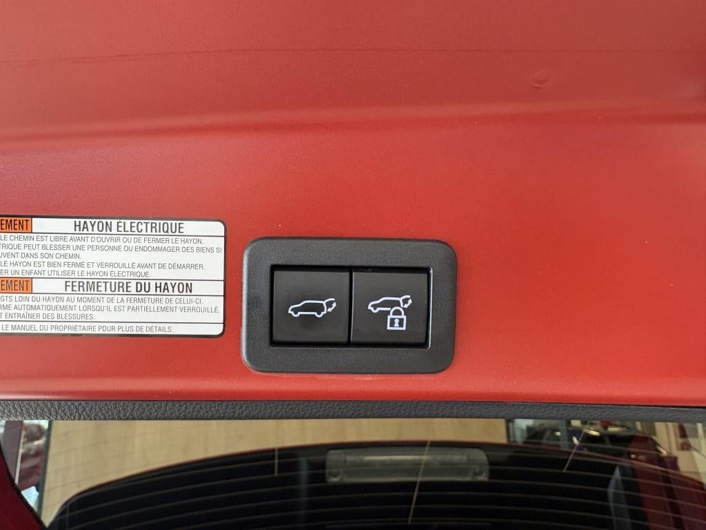 Toyota Yaris Cross 1.5 hybrid executive| 360camera| stoel.verw| adap.cruise