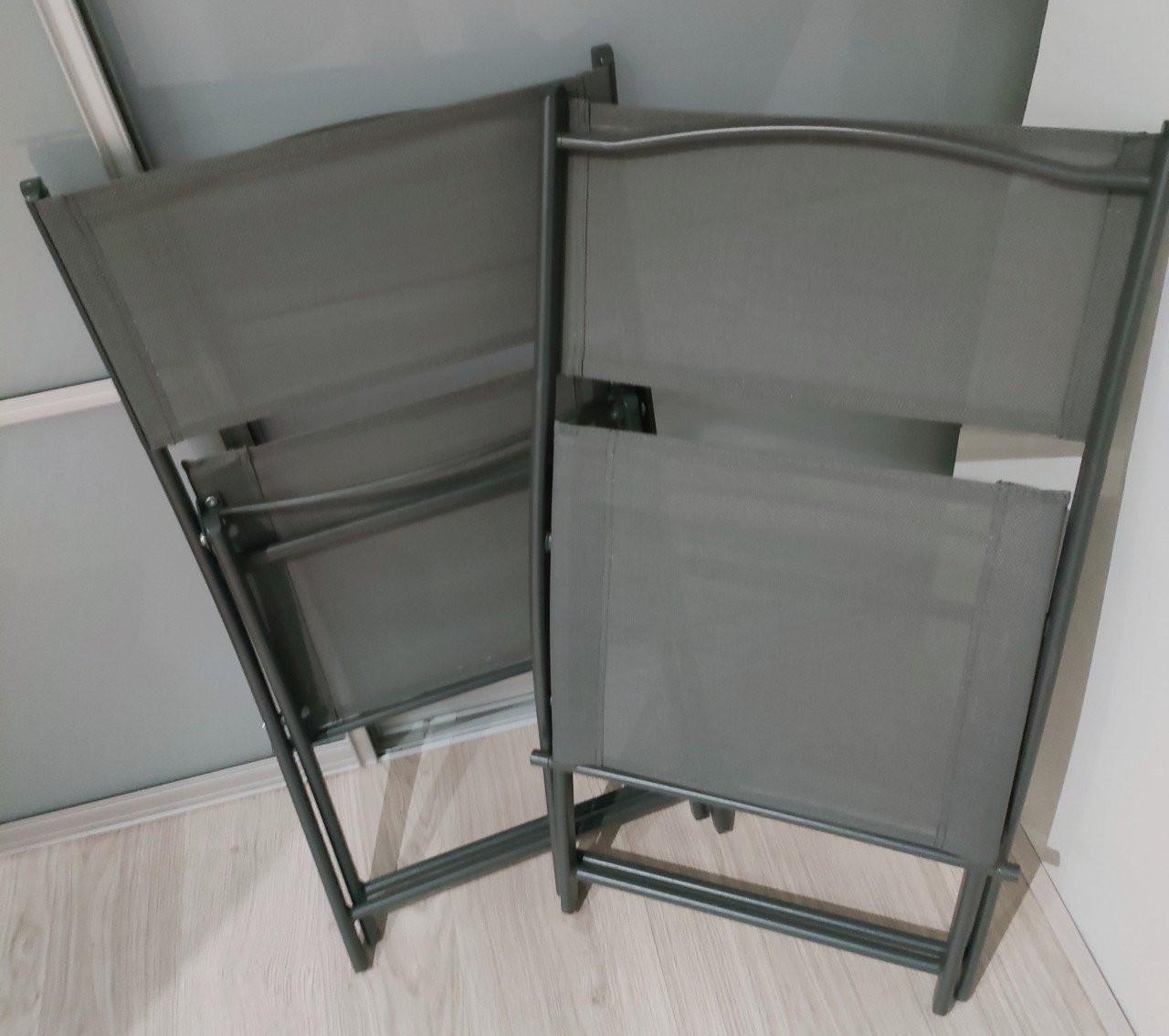 QLT klapstoelen (2)
