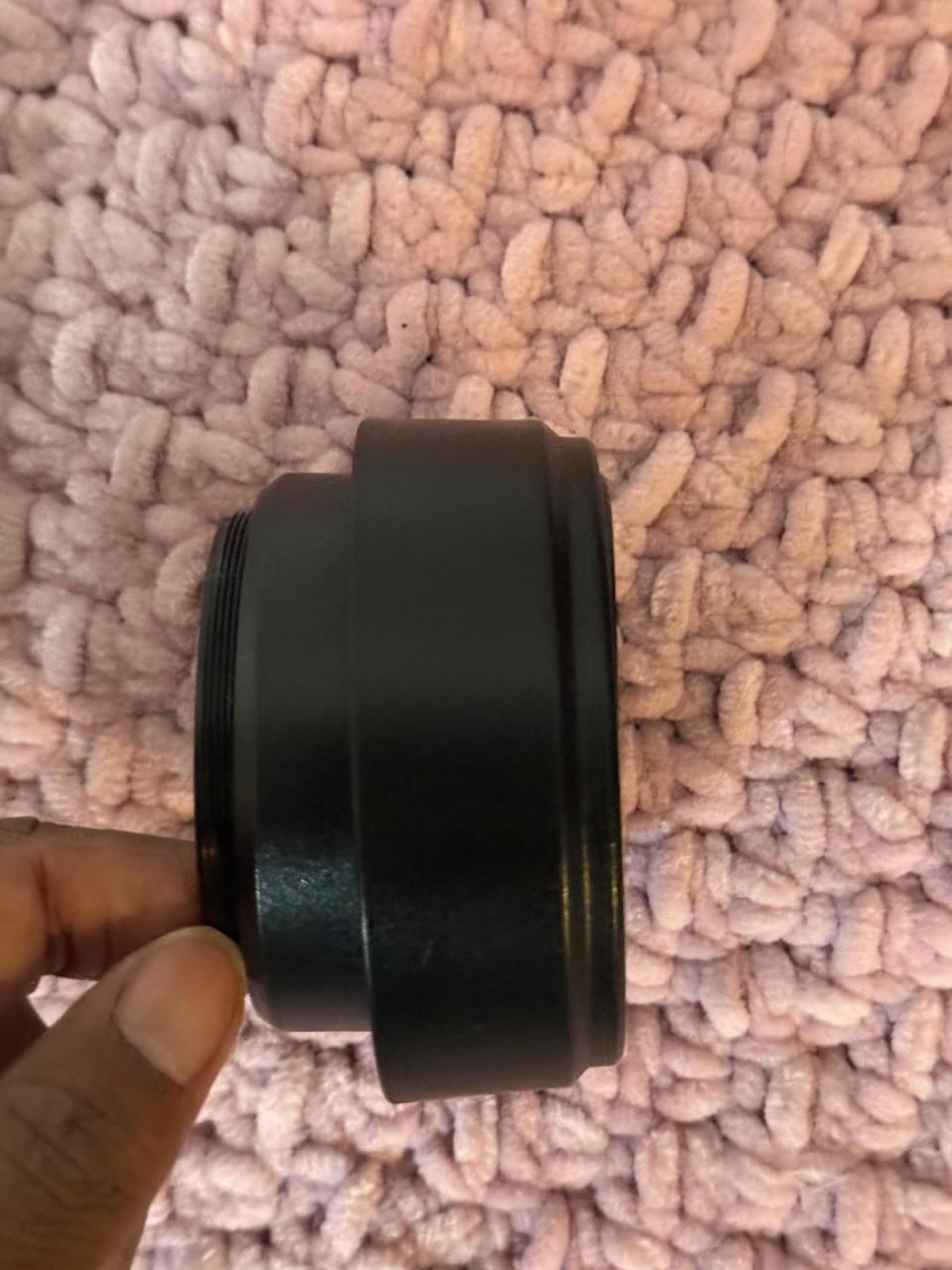 Fototoestel Sony DSC-H5