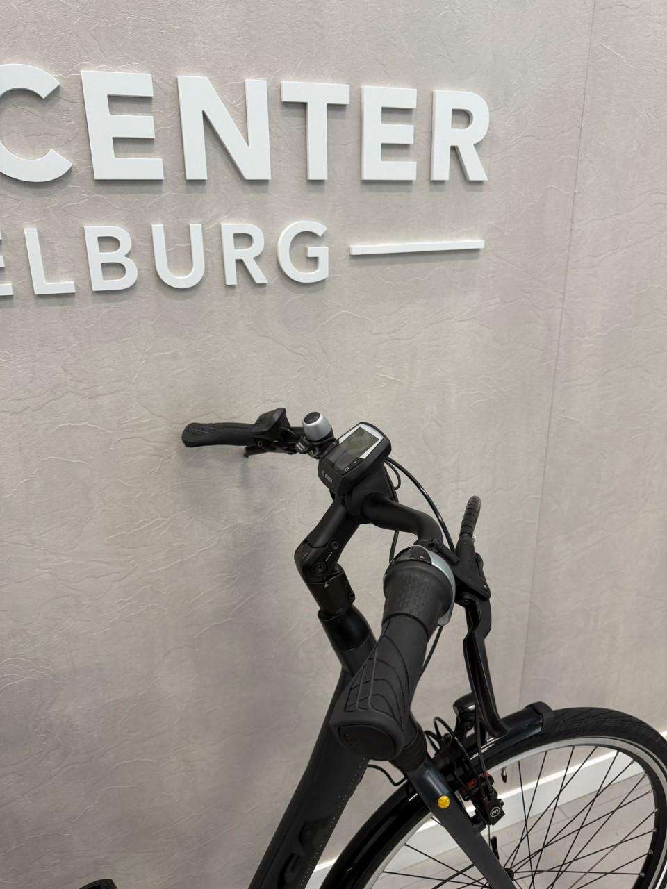 Koga E-Nova Bosch Active Line Plus 50CM 500Wh