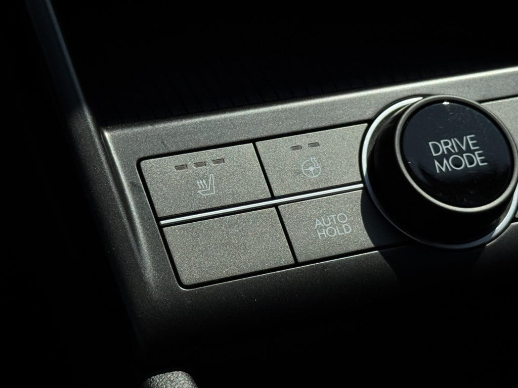 Hyundai Kona 1.6 gdi hev comfort smart | navigatie full-map | camera | stuu