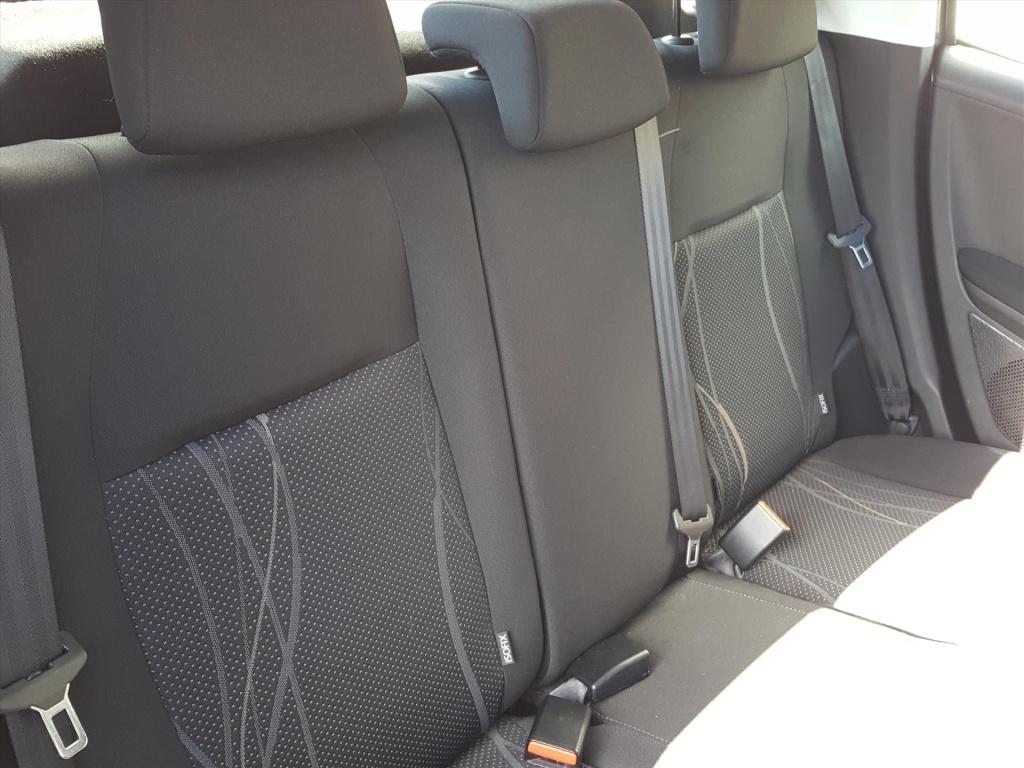 Peugeot 208 1.2 vti 82pk 5d envy navigatie | cruise & climate control | par