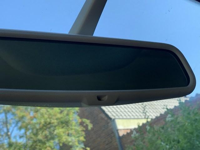 Seat Alhambra 2.0 7-persoons | trekhaak | cruise | climate control | nap et
