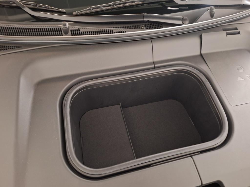 Kia Ev3 plus advanced 58.3 kwh