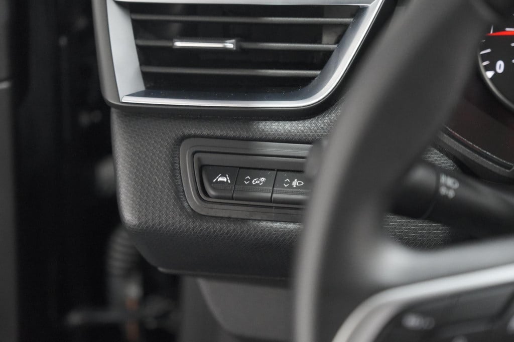 Renault Clio tce 90 zen | navigatie | parkeersensoren | apple carplay | 16 