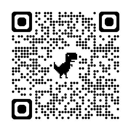 Houten Containerombouw/ Kliko Ombouw