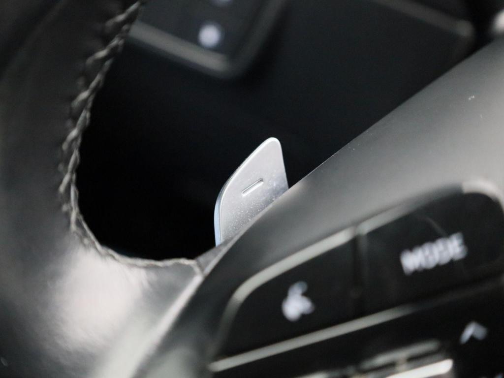 Hyundai Tucson 1.6 t-gdi phev comfort smart 4wd | lmv | automaat | navigati