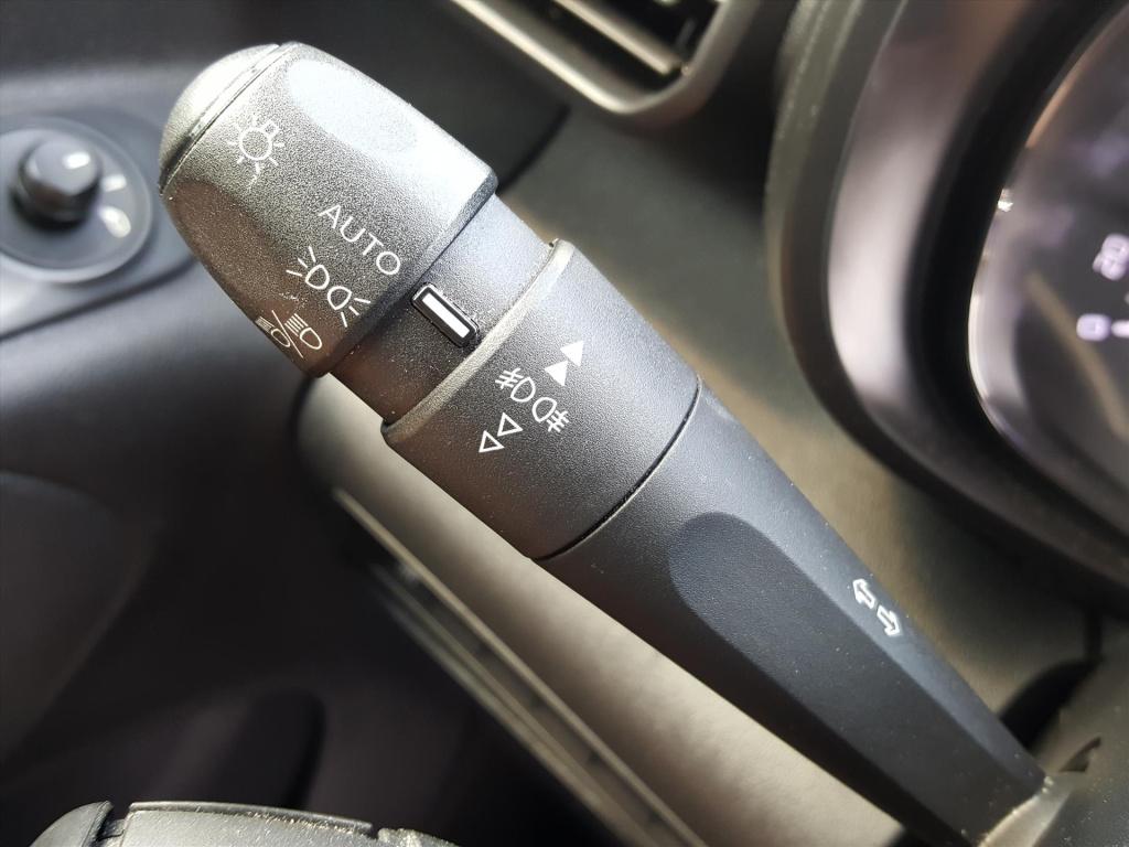 Citroen Berlingo van gb l1 driver 1.5bluehdi-130pk 3pers. | navigatie groot