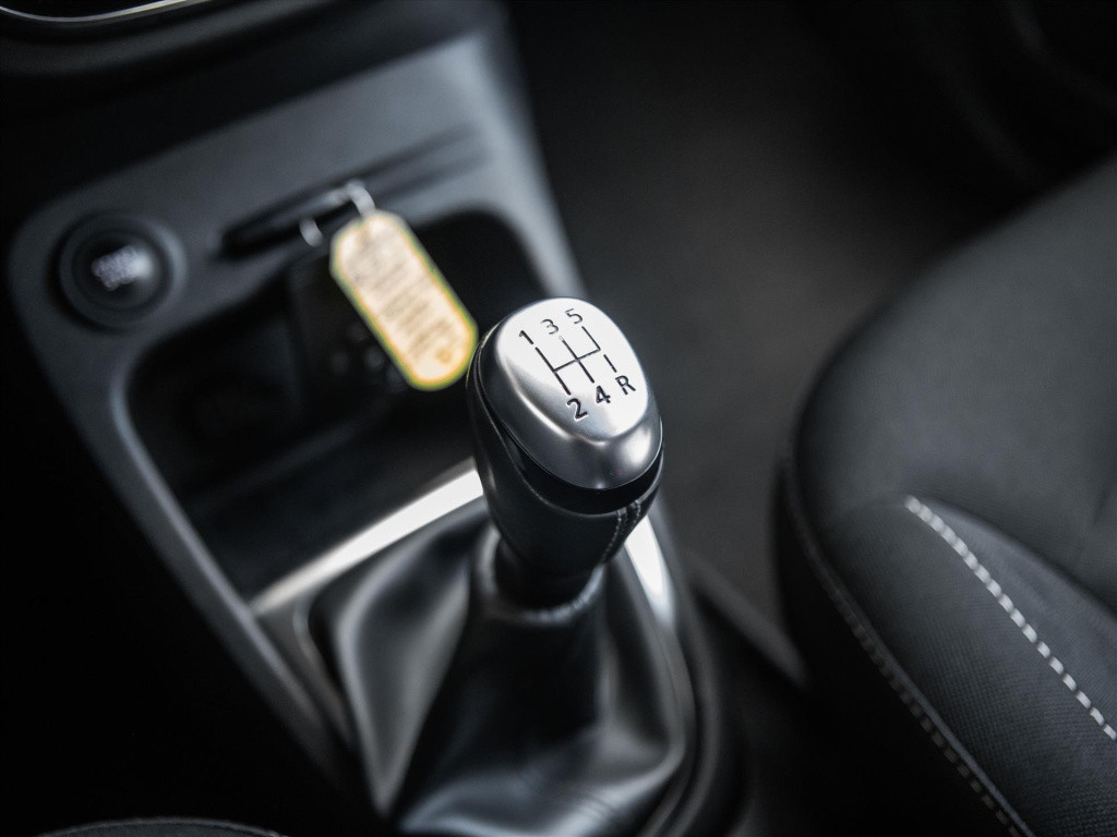 Renault Captur energy tce 90 limited | navigatie | cruise control | bluetoo