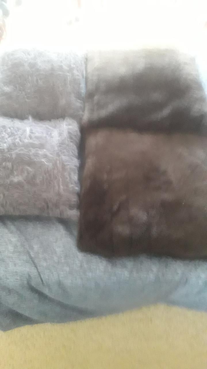 Partij rommel/snuffelmarktspullen