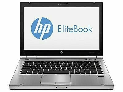 HP Elitebook-i5-W11-SSD-werk8giga-Office2019-WiFi-Webcam-Bluetooth-