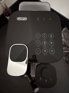 De longhi